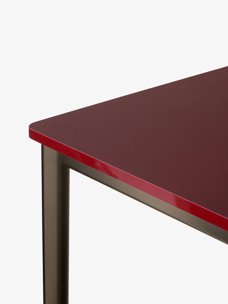 andTradition Drip Counter Table