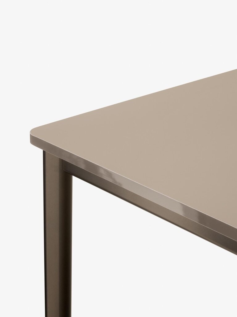 andTradition Drip Counter Table