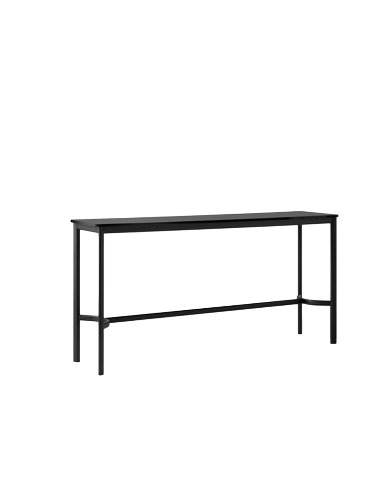 andTradition Drip Counter Table