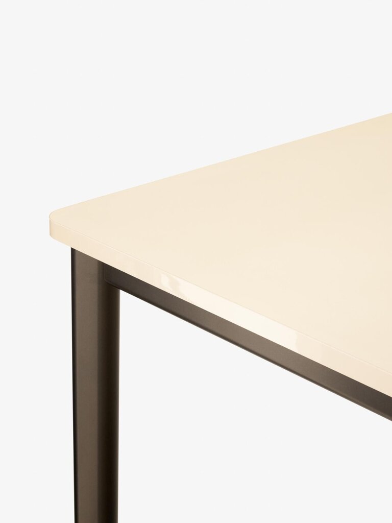 andTradition Drip Counter Table