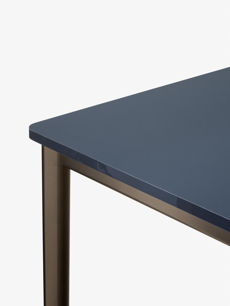 andTradition Drip Counter Table