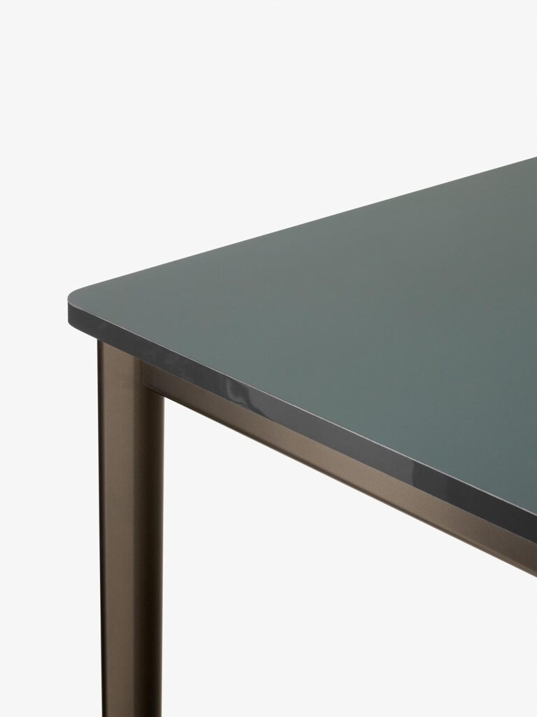 andTradition Drip Counter Table