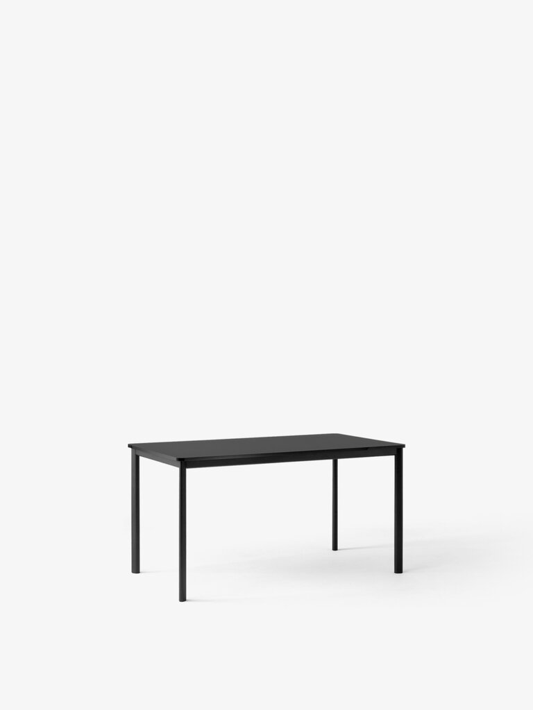 andTradition Drip Dining Table