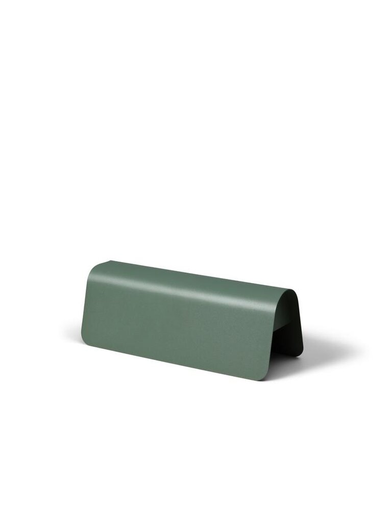 Pedestal Power Shell