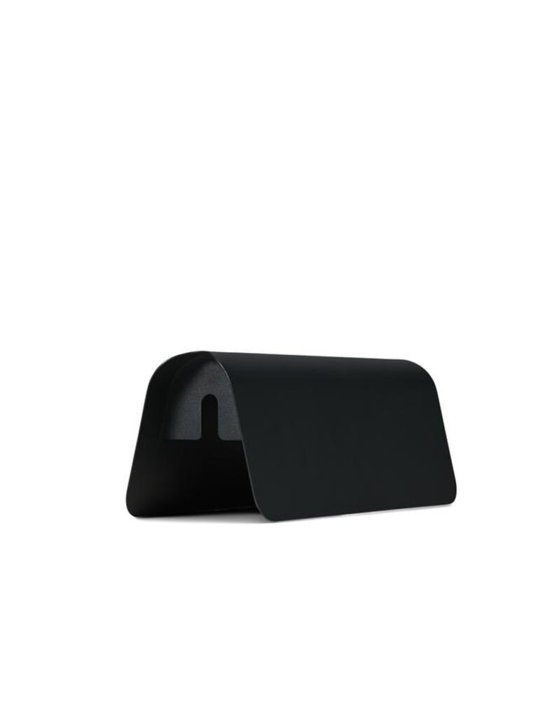 Pedestal Power Shell