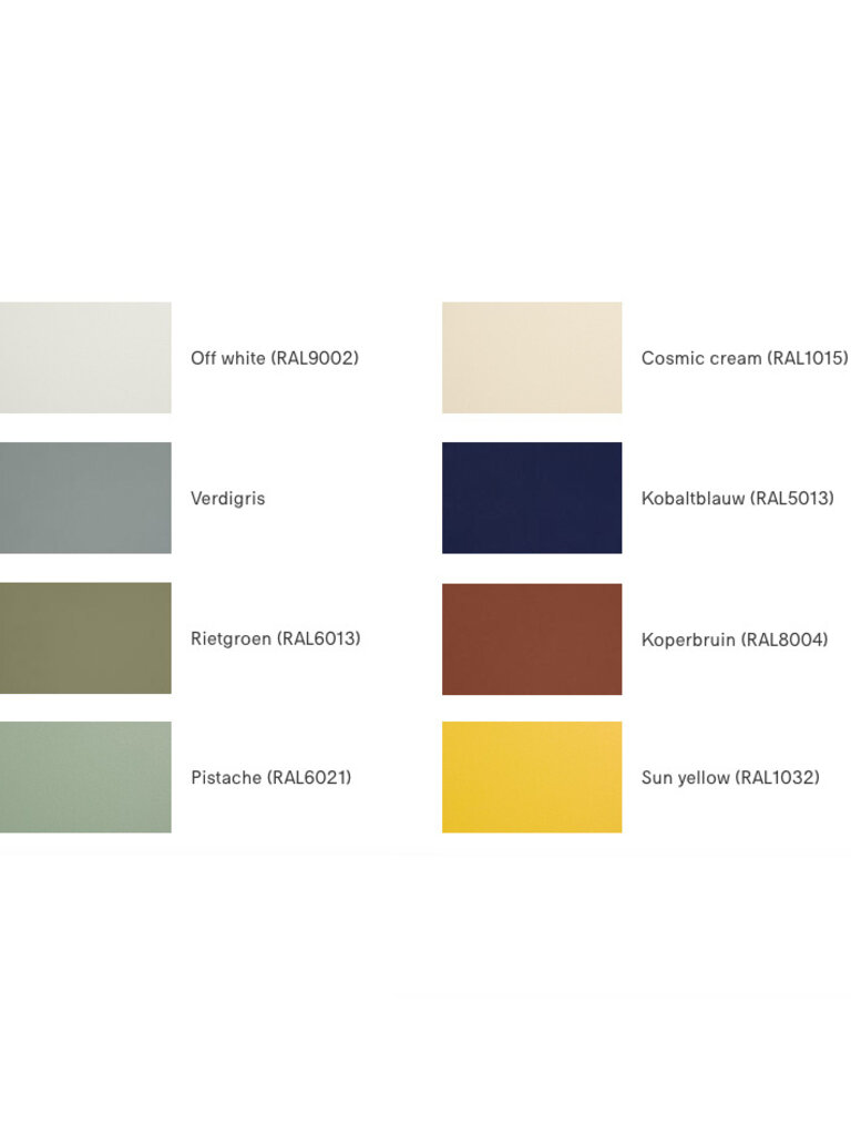 Extremis Virus - 4-seater