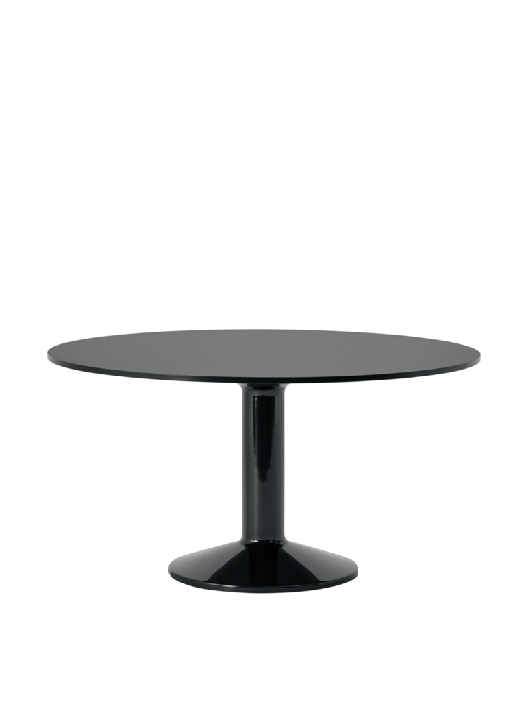 Muuto Midst Table