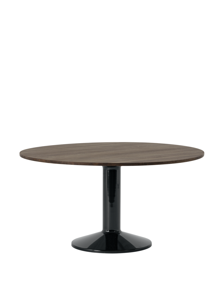 Muuto Midst Table