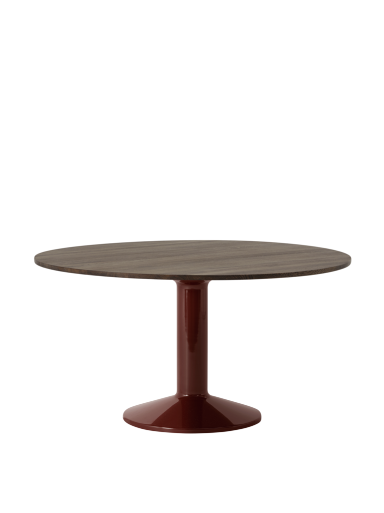 Muuto Midst Table