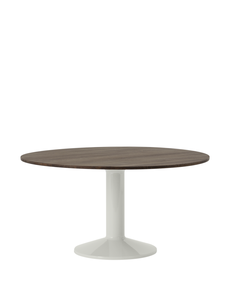 Muuto Midst Table