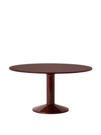 Muuto Midst Table Muuto Midst Table