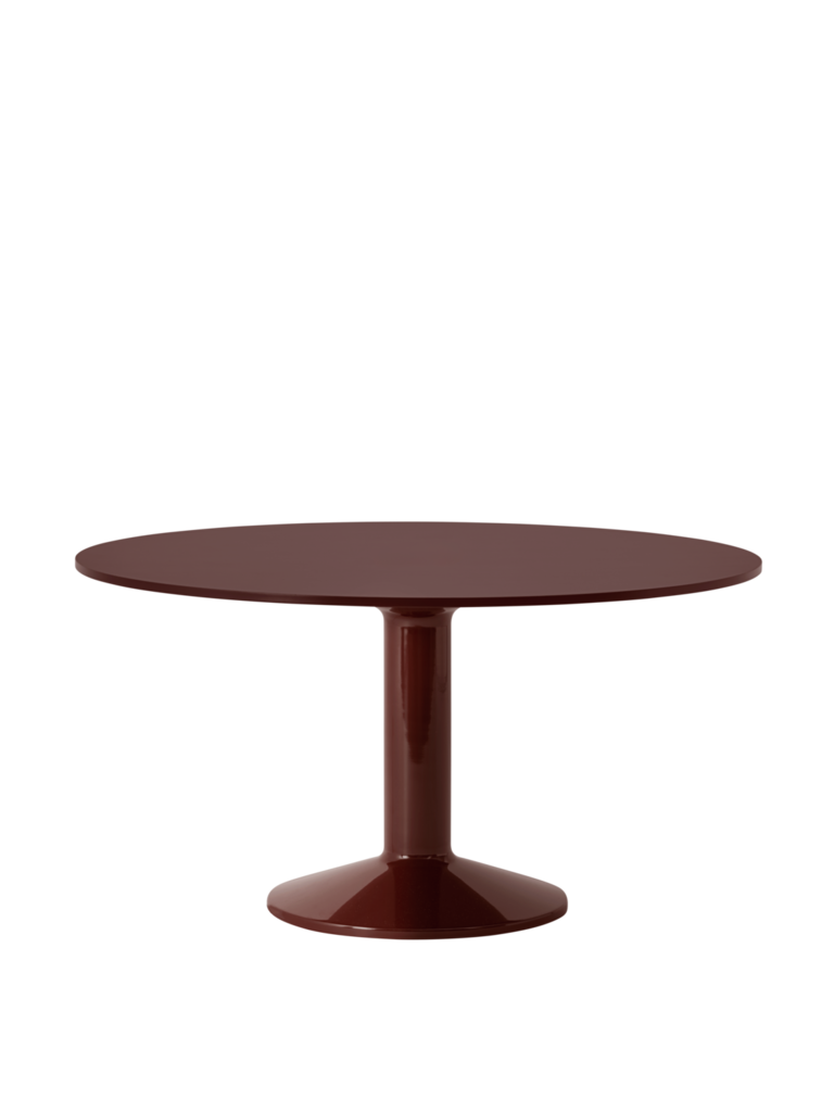 Muuto Midst Table