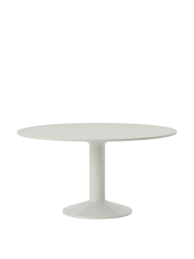 Muuto Midst Table