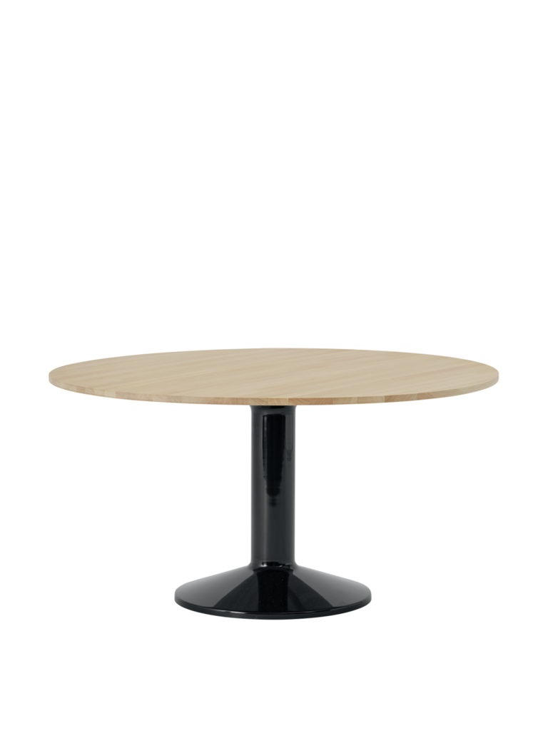 Muuto Midst Table