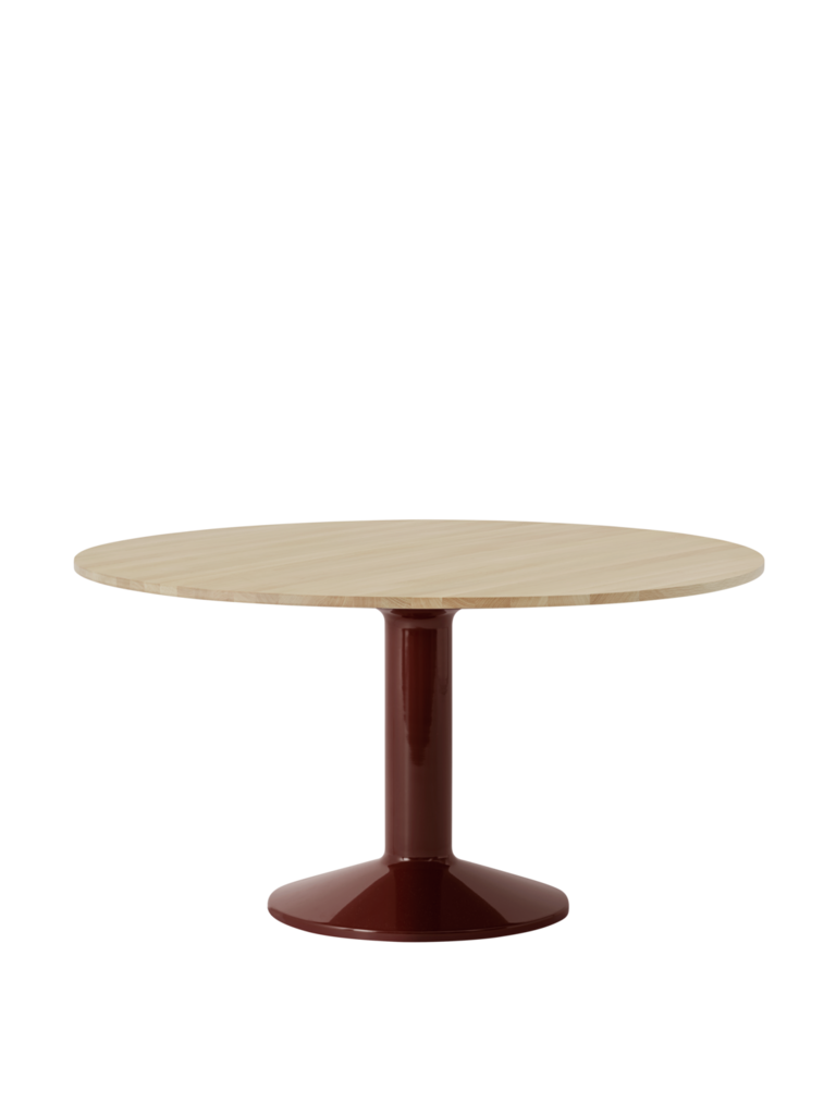 Muuto Midst Table