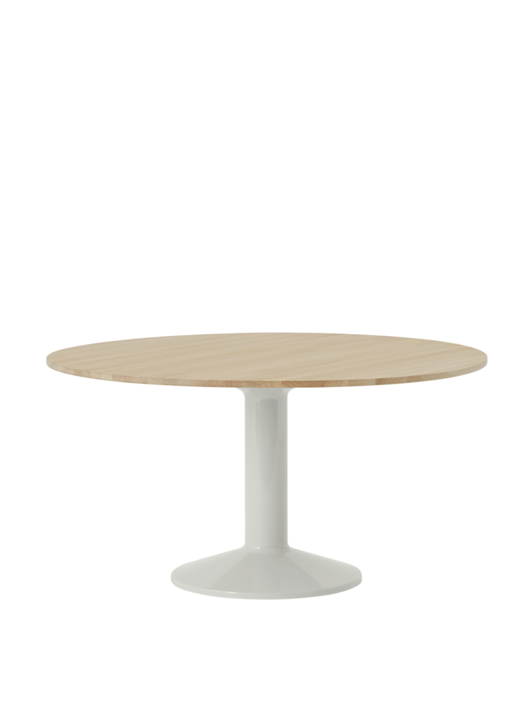 Muuto Midst Table