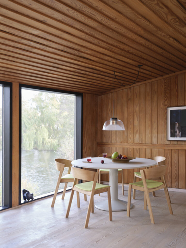 Muuto Midst Table