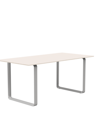 Muuto 70/70 Table