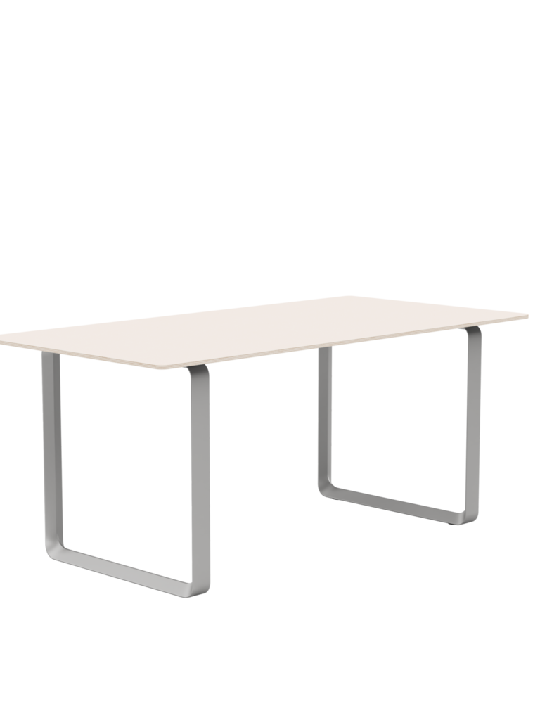 Muuto 70/70 Table