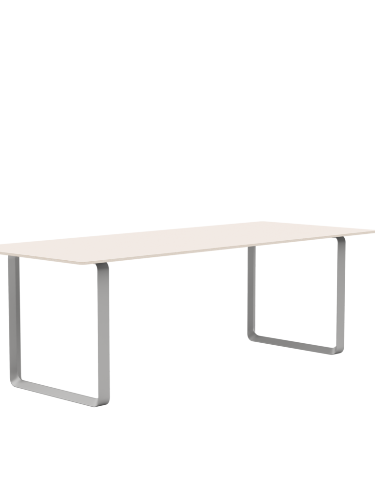 Muuto 70/70 Table