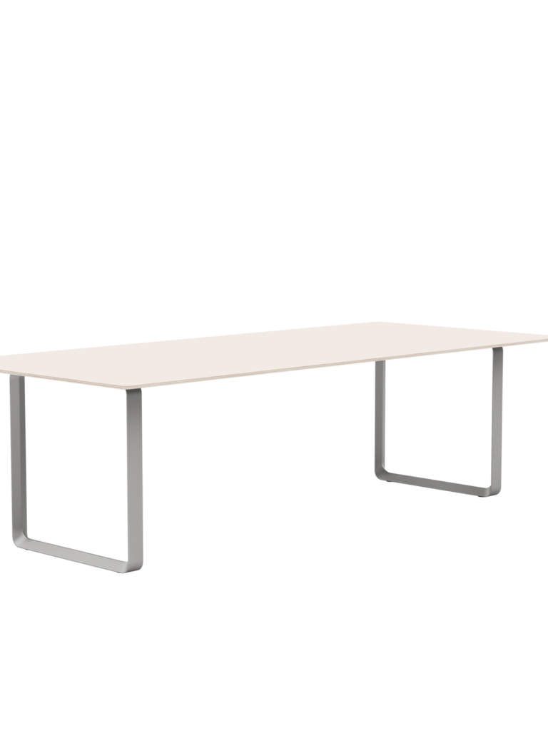 Muuto 70/70 Table