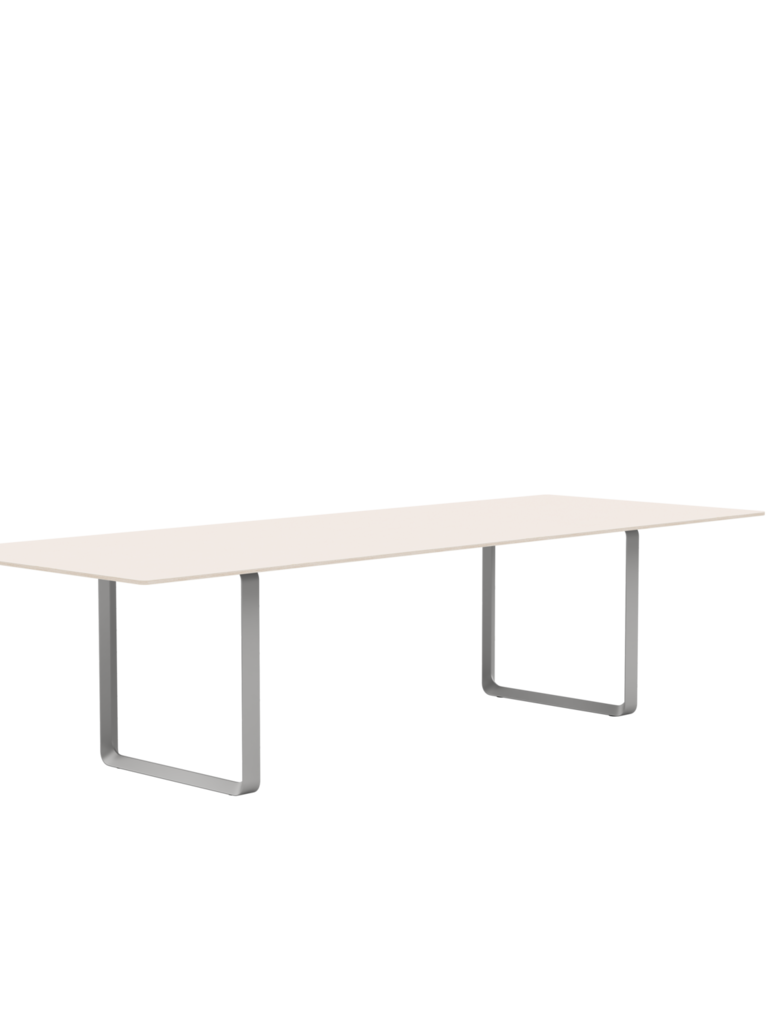 Muuto 70/70 Table