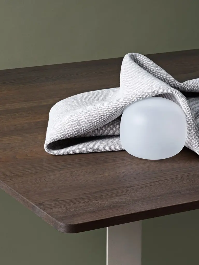 Muuto 70/70 Table