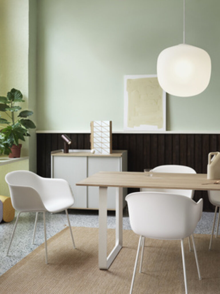 Muuto 70/70 Table