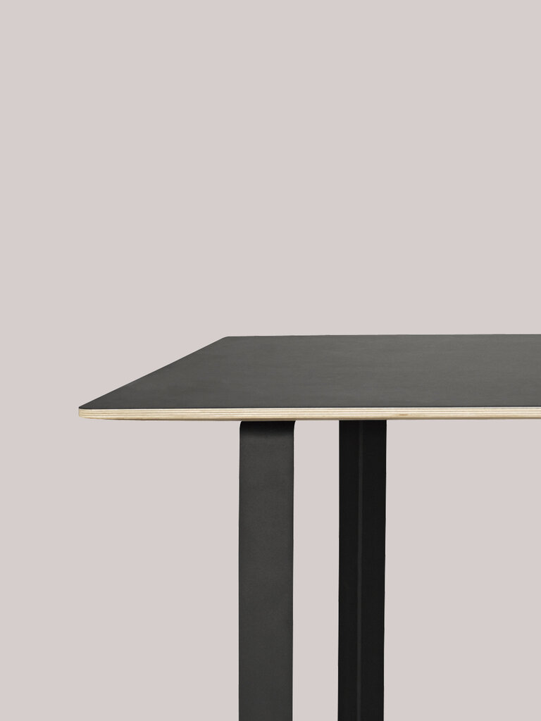 Muuto 70/70 Table