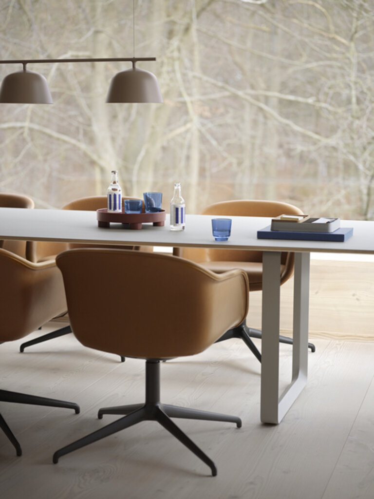 Muuto 70/70 Table