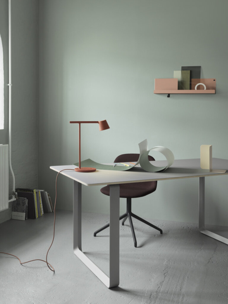 Muuto 70/70 Table