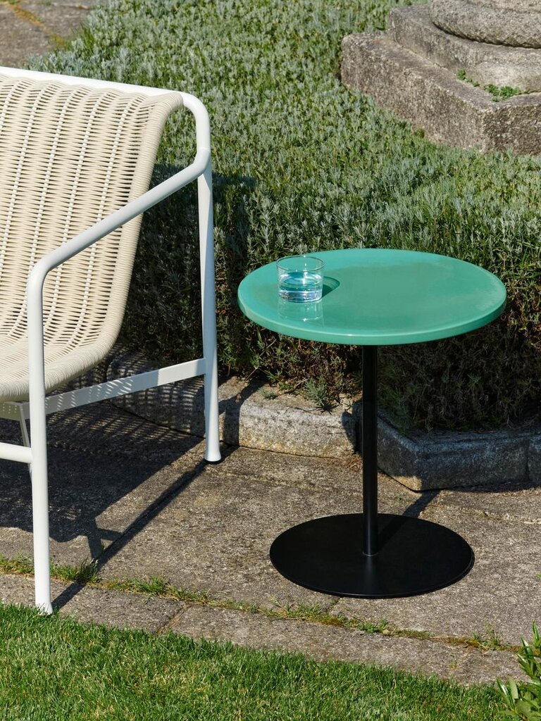 HAY Pyro Coffee Table