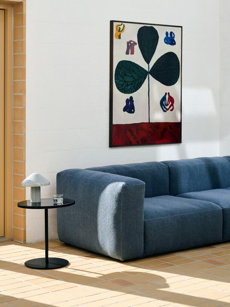 HAY Pyro Coffee Table