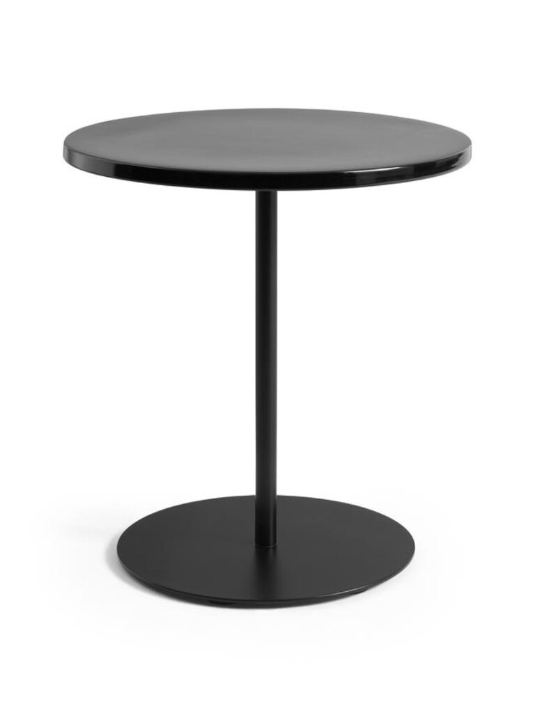 HAY Pyro Coffee Table