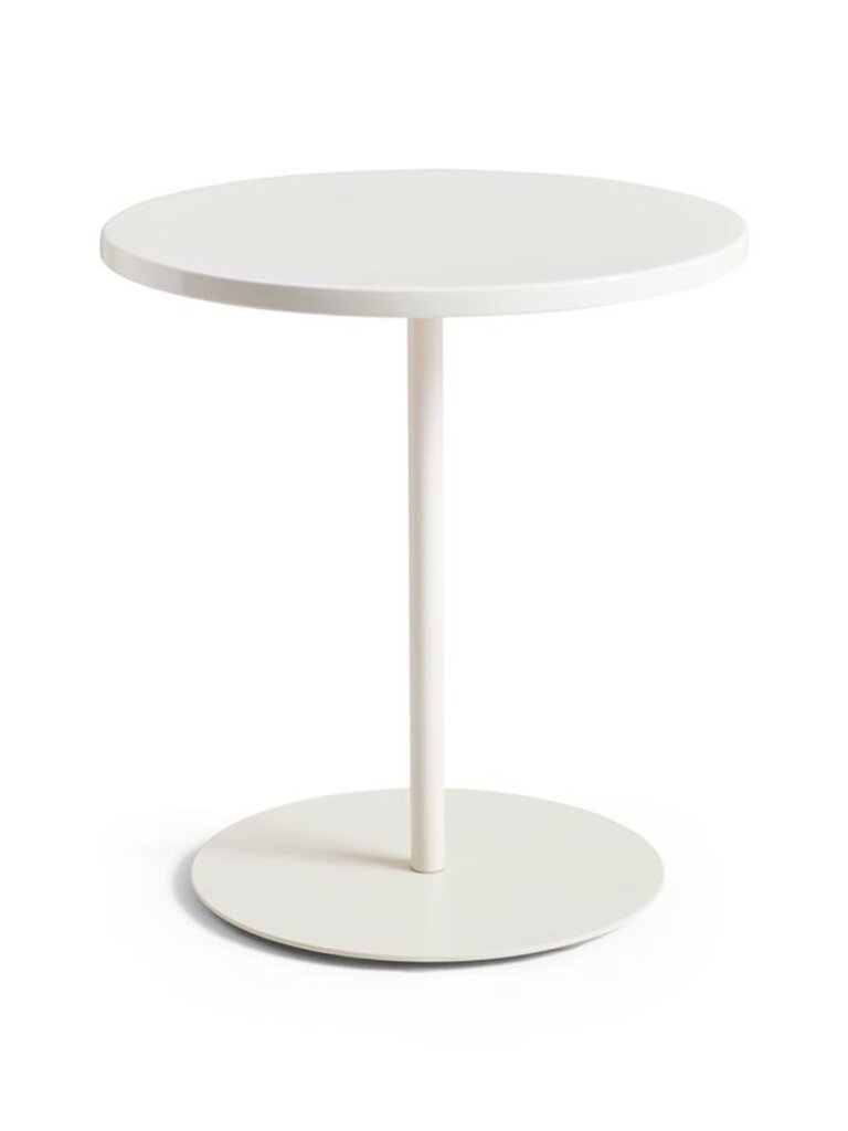 HAY Pyro Coffee Table