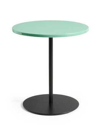 HAY Pyro Coffee Table