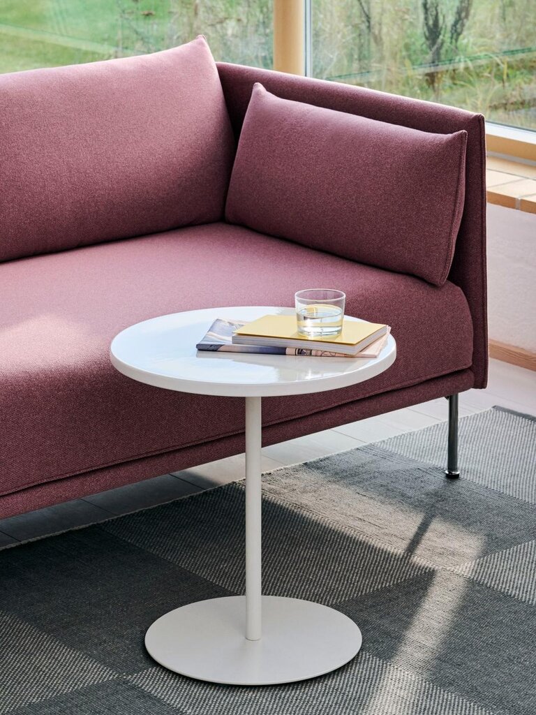 HAY Pyro Coffee Table