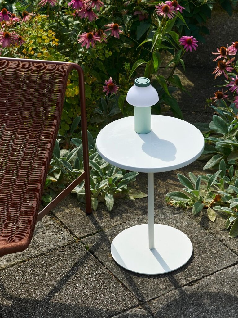 HAY Pyro Coffee Table