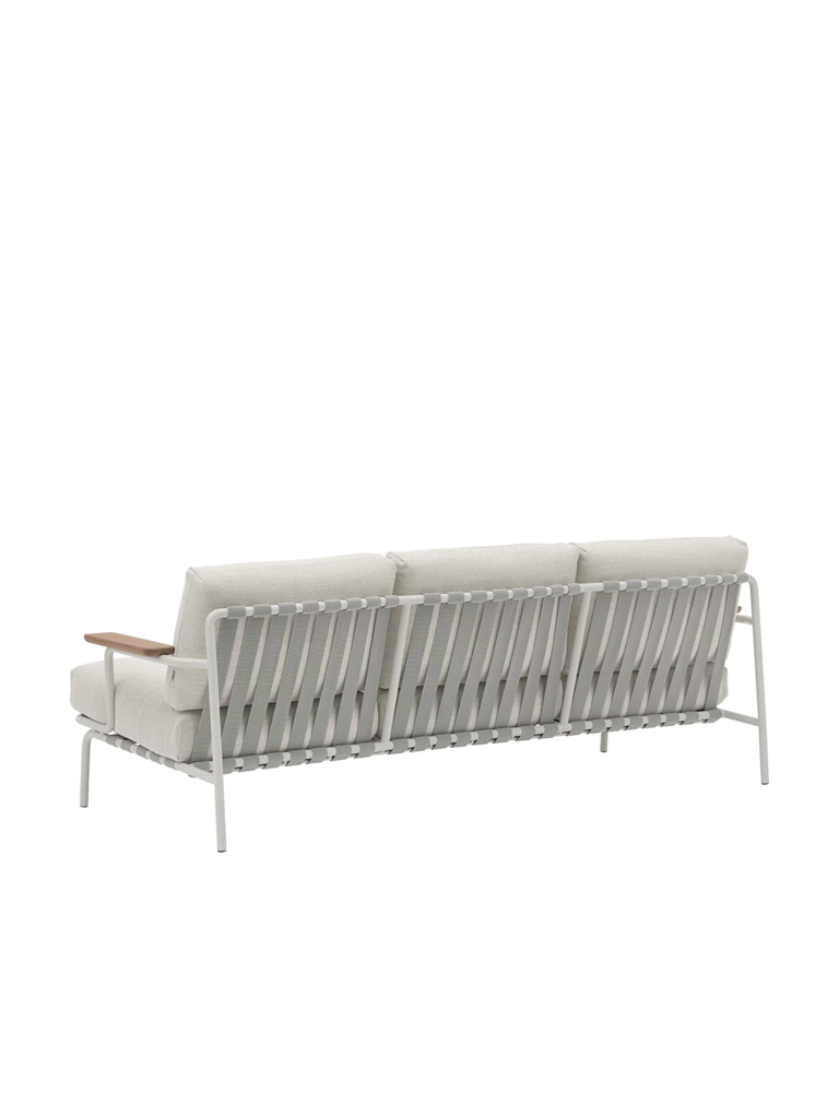 Muuto Settle Sofa 3-Seater