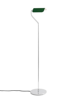 HAY Apex Floor Lamp