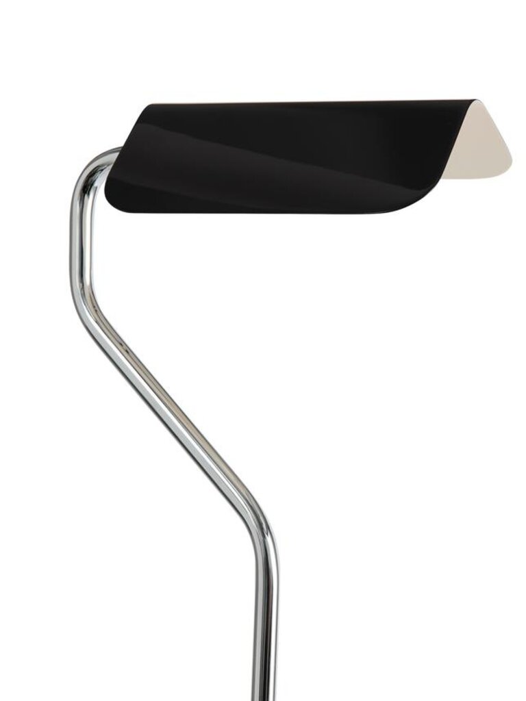 HAY Apex Floor Lamp