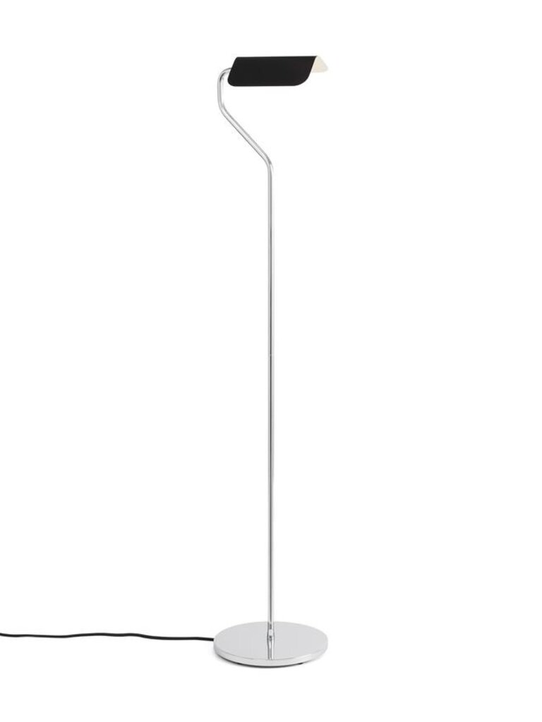 HAY Apex Floor Lamp