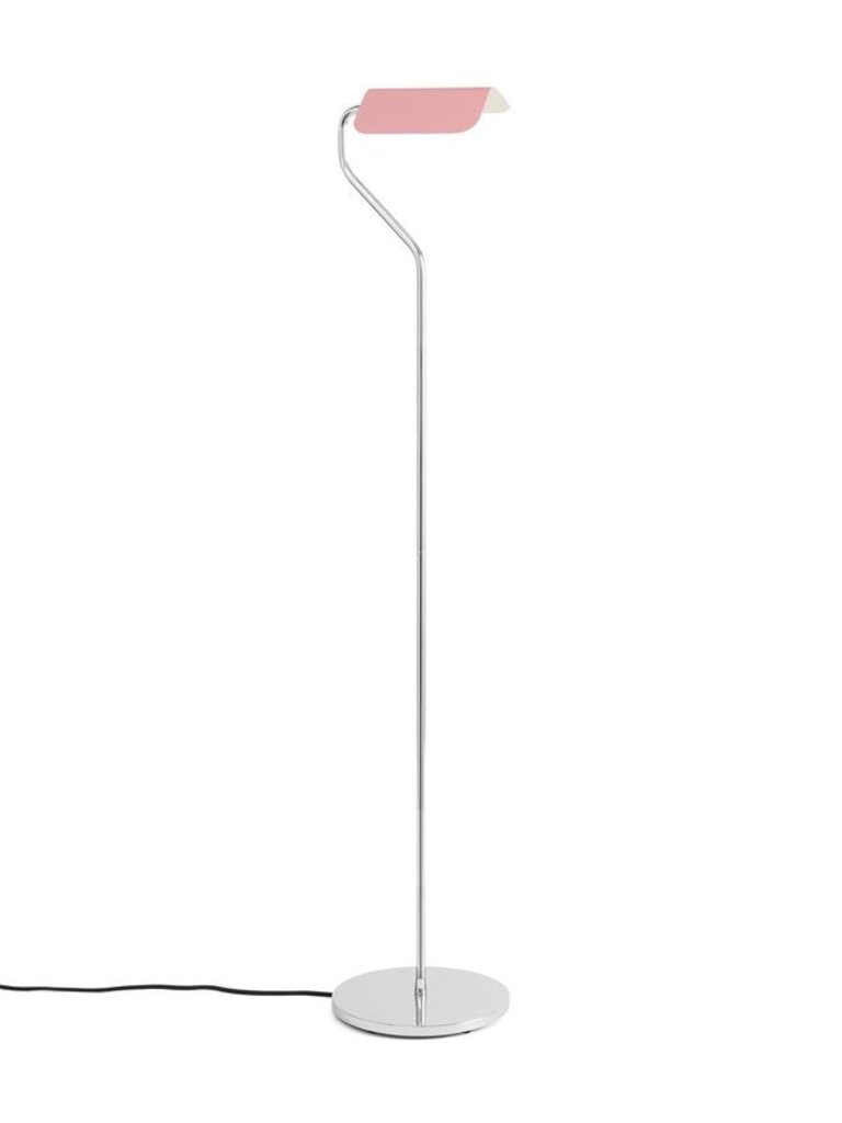 HAY Apex Floor Lamp