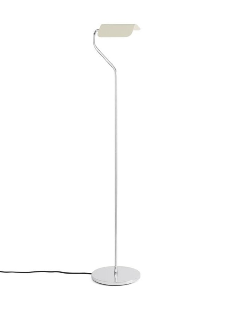 HAY Apex Floor Lamp