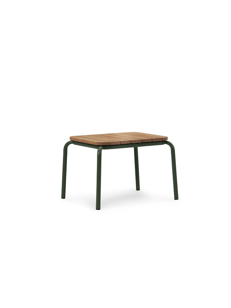Normann Copenhagen Vig Side Table