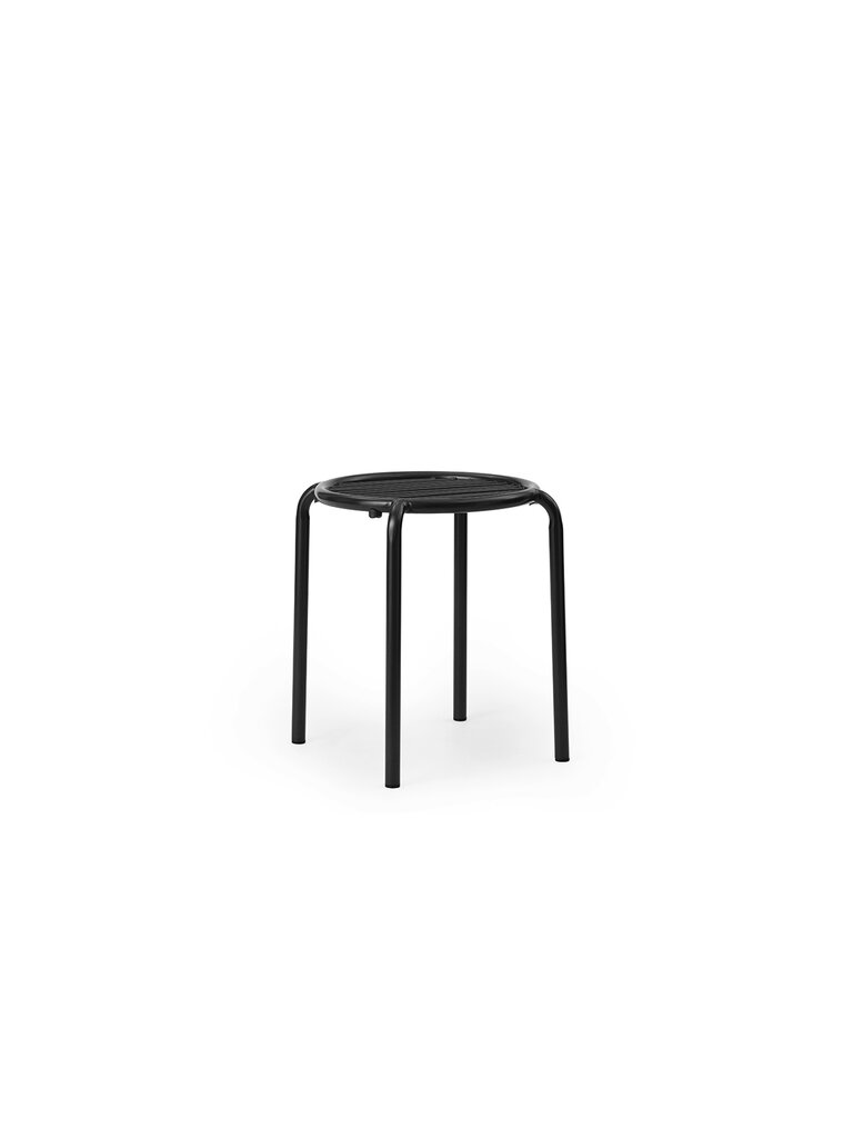 Normann Copenhagen Vig Stool