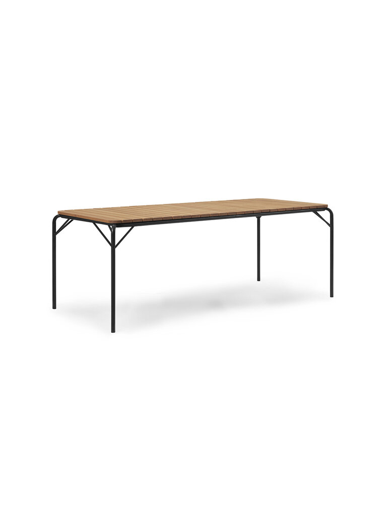 Normann Copenhagen Vig Table Large