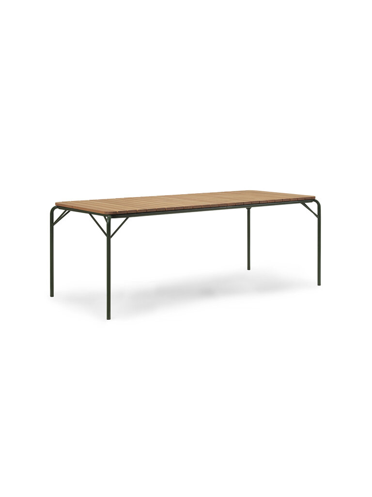 Normann Copenhagen Vig Table Large