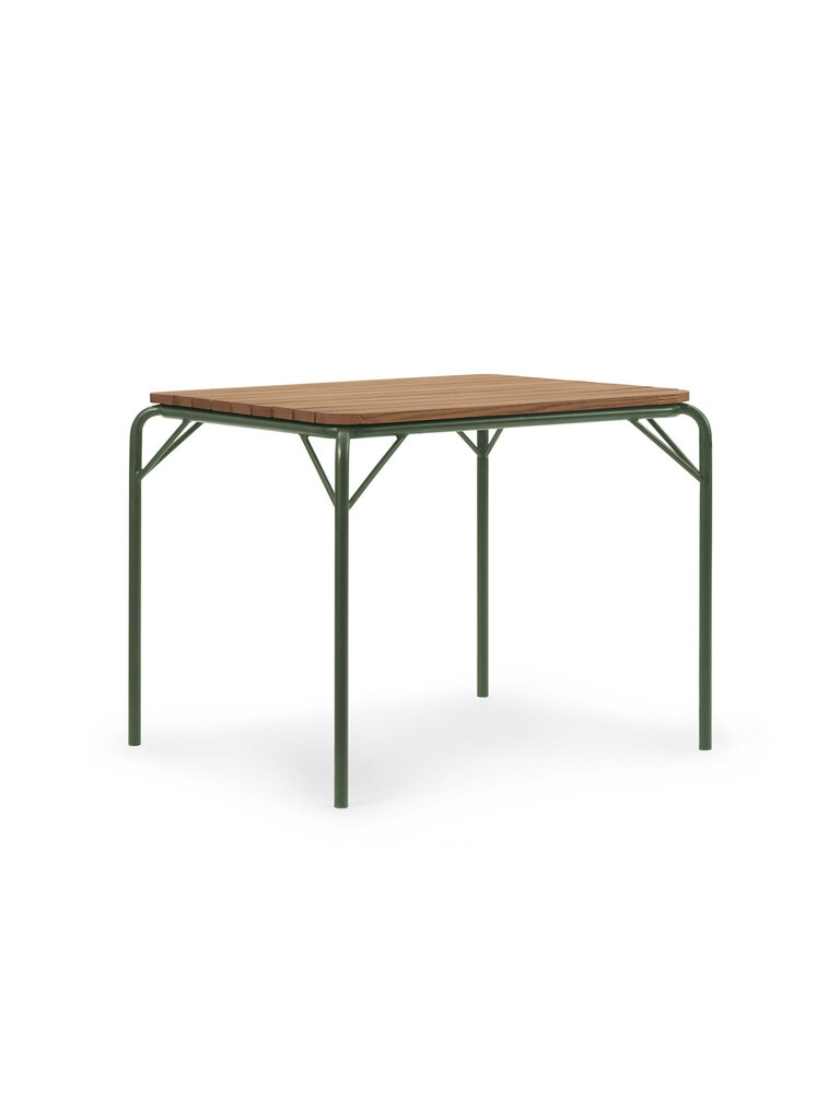 Normann Copenhagen Vig Table Small