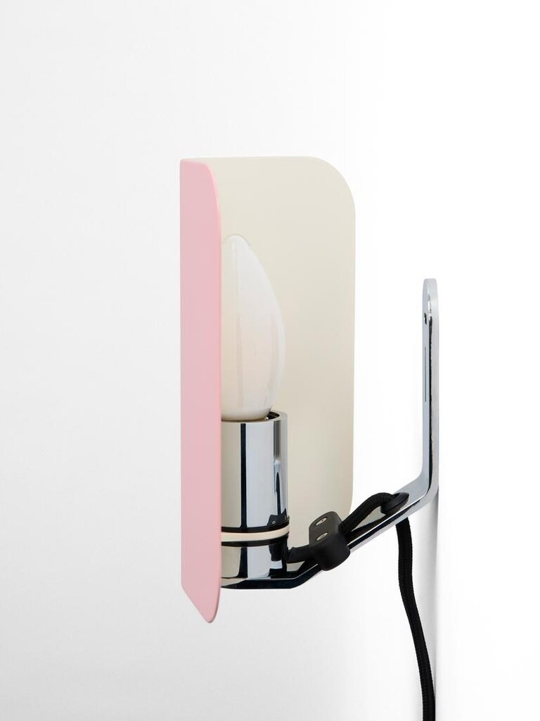 HAY Apex Wall Lamp